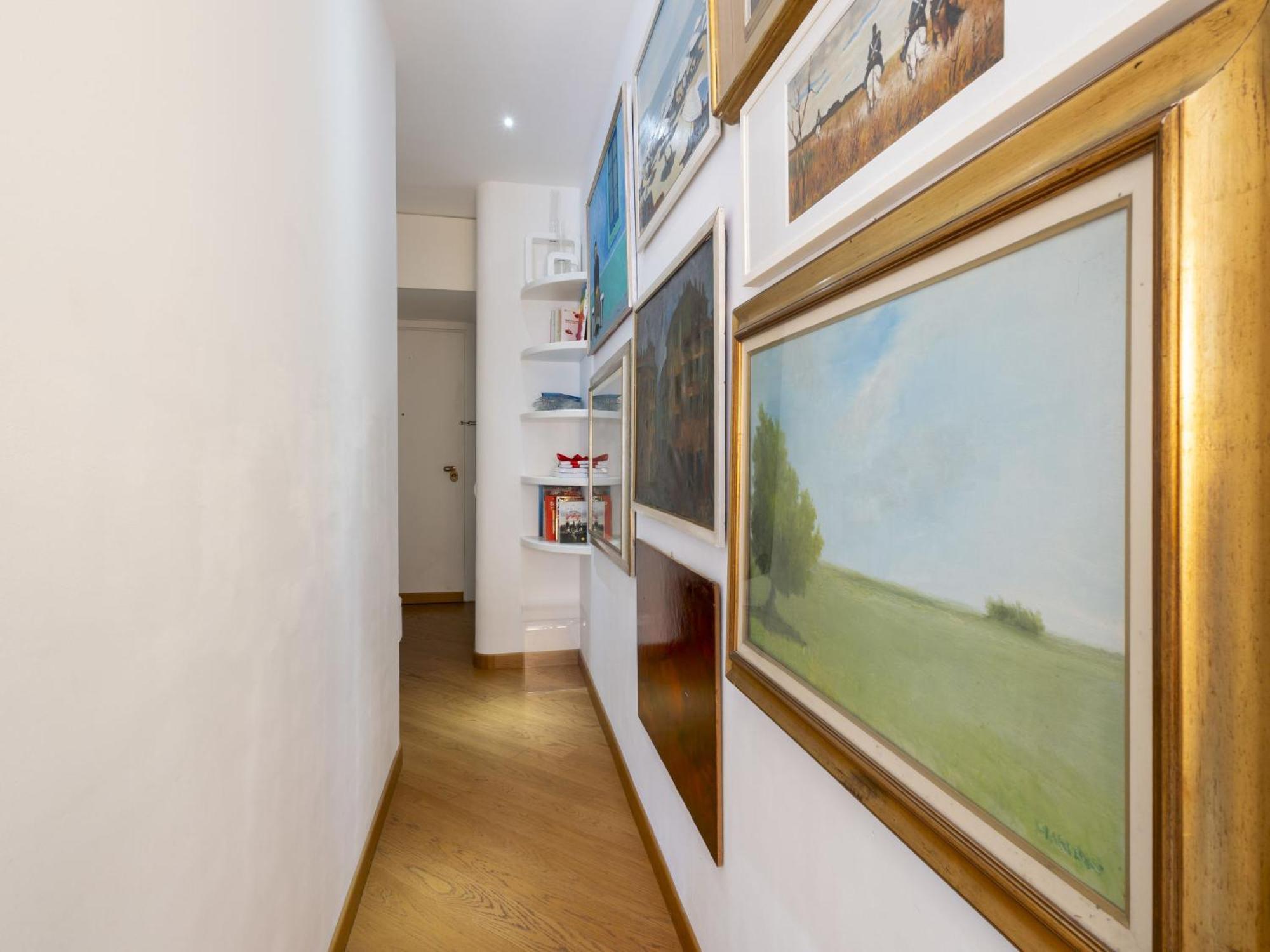 Sant' Andrea Fashion By Interhome Mailand